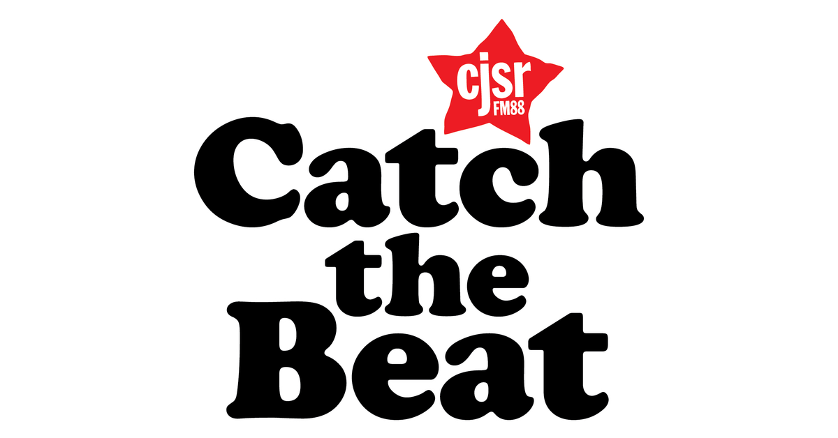 CatchTheBeat's Shows | Mixcloud