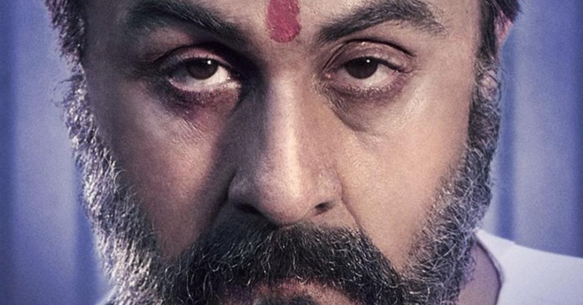 Sanju Hindi Movie Hd 850mb Mixcloud With ranbir kapoor, paresh rawal, manisha koirala sanju is a biopic of the controversial life of actor sanjay dutt: mixcloud