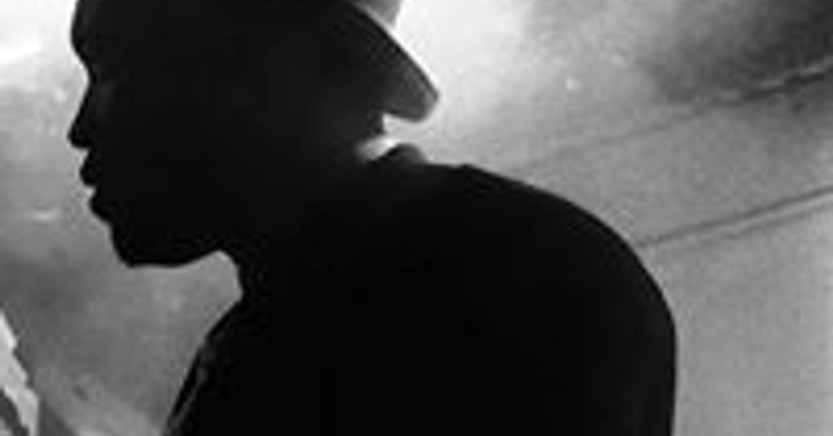 Ojay (Will D'O) Mixcloud