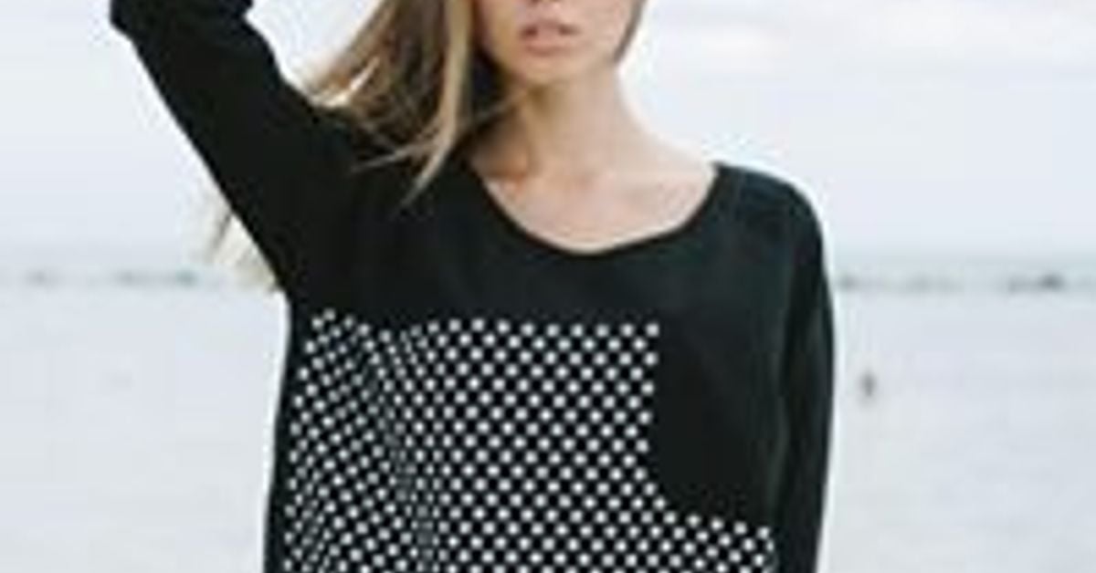 Polina Atomo&rsquo;s Favorites | Mixcloud