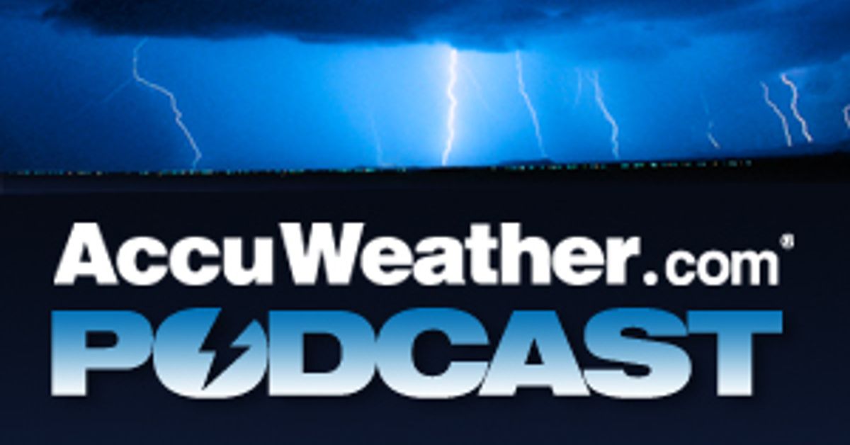Des Moines, IA AccuWeather.c Mixcloud