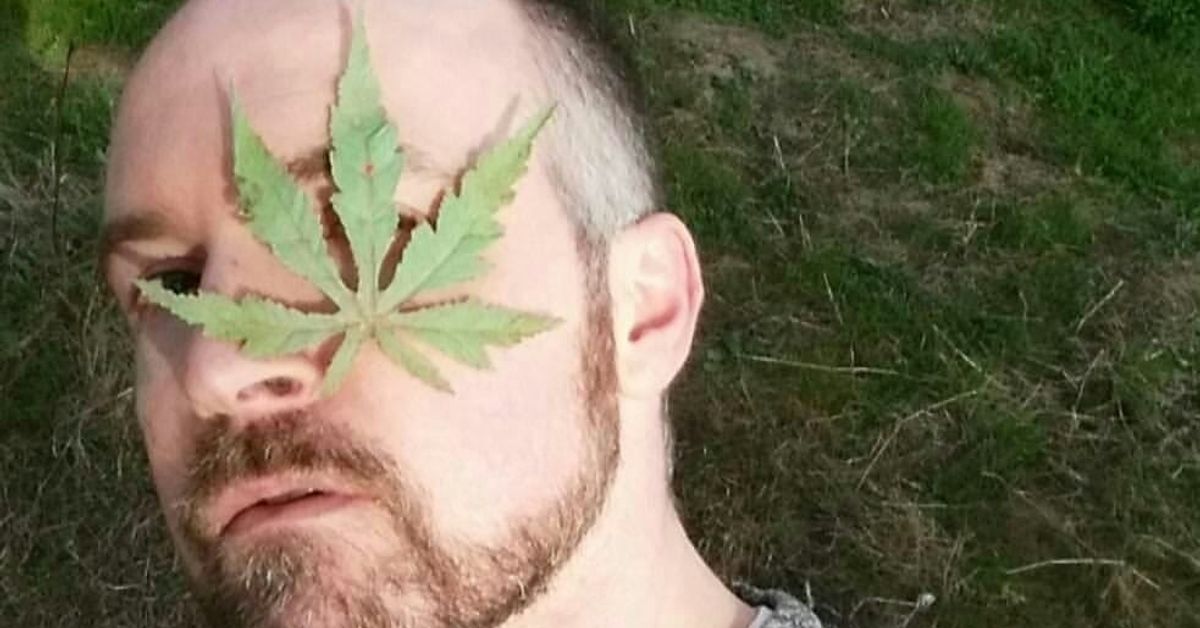 troystory's Reposts Mixcloud