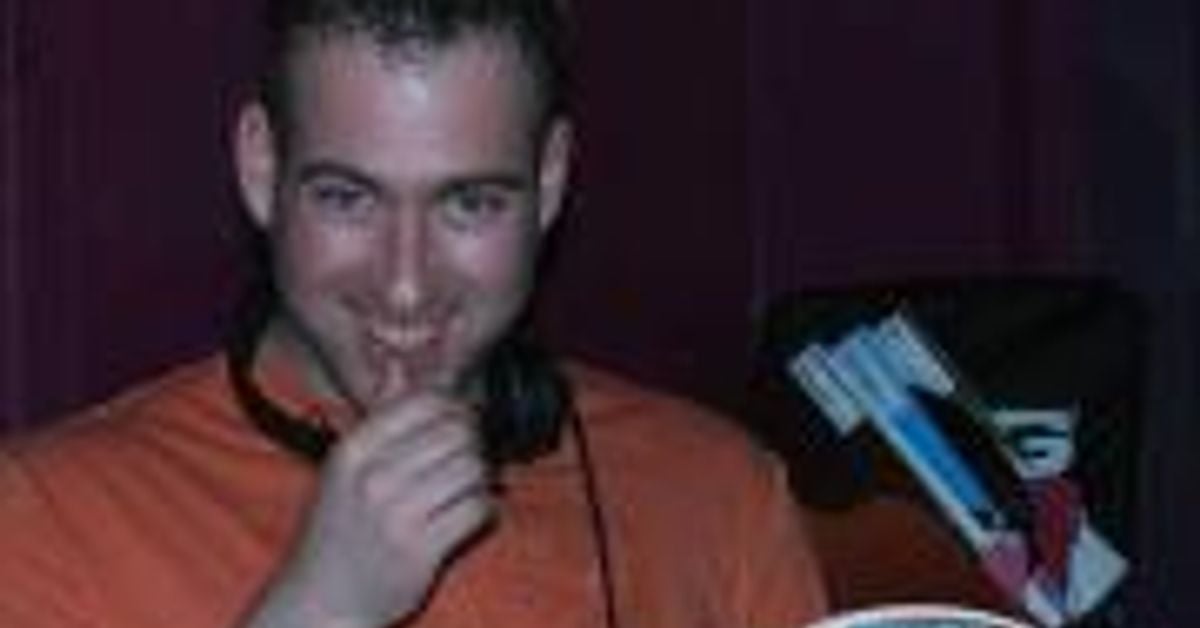 Chris Hatton | Mixcloud