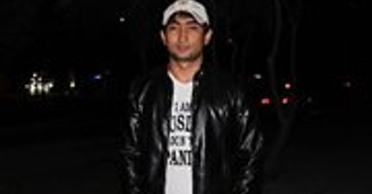 борис нуралиев 1с. борис нуралиев 1с. раиль нуралиев. александр нуралиев. нуралиев борис георгиевич 1с.