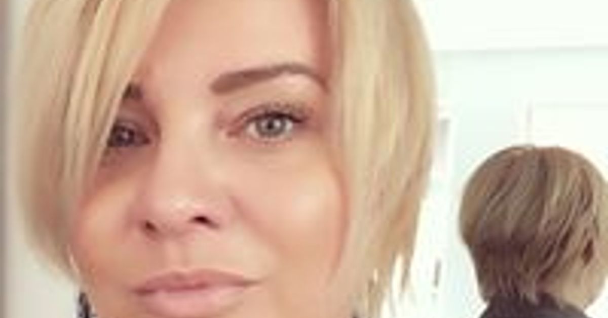 Maria Nowak's Favorites Mixcloud