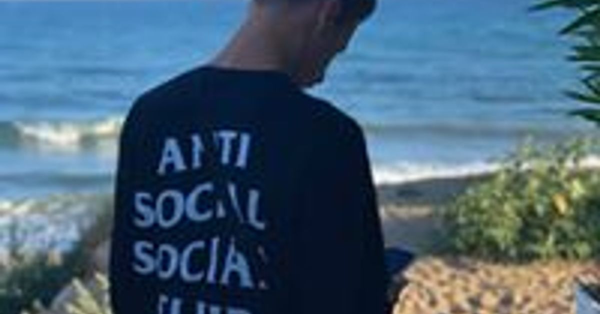 Cay Picture Of Zeytin Alti Yalikavak Tripadvisor