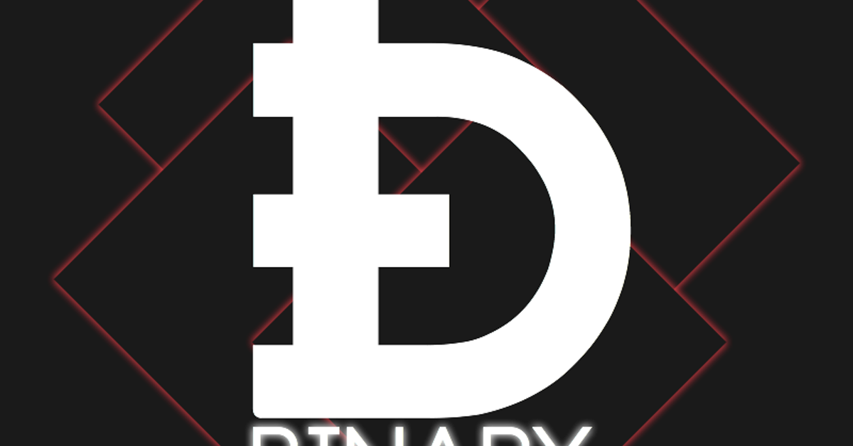 Binary Underground Codes Stream | Mixcloud Binary Underground Code