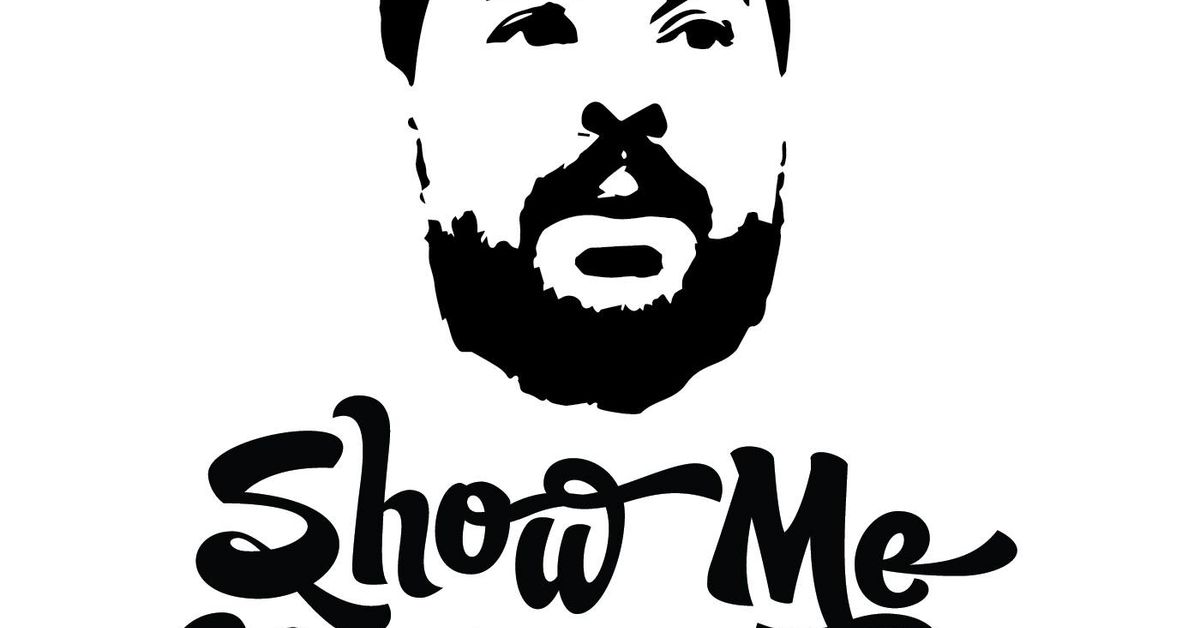 Show Me Your Bits's Shows Mixcloud