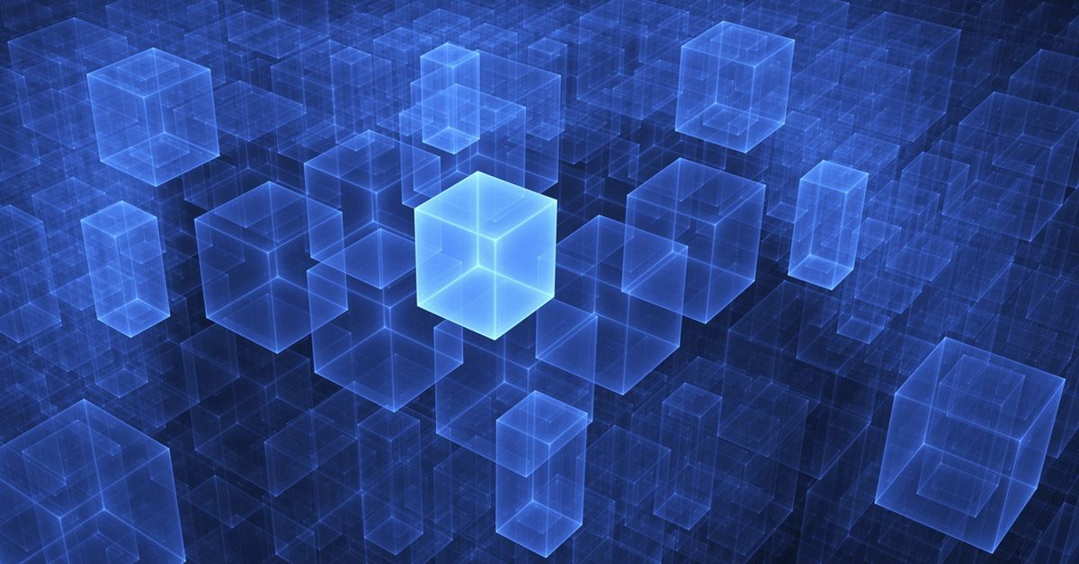 Поставь фон. Квадрат эффект. Космические квадратики. Blue Cube. Html фон квадратики.