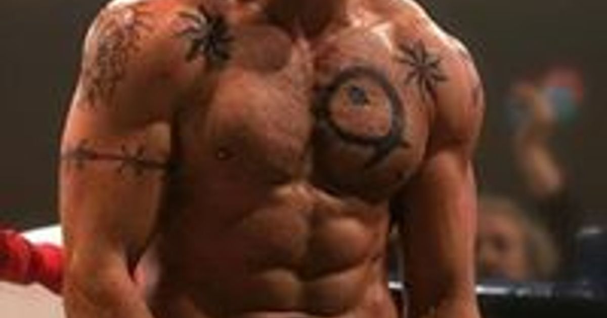 скотт эдкинс неоспоримый 2. неопалимый феникс. неопалимый феникс. джордж чемберс неоспоримый 1. скотт эдкинс неоспоримый.