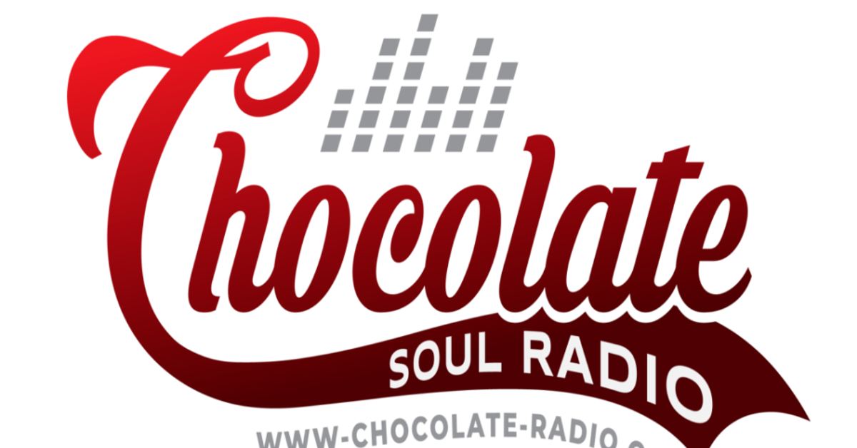 Chocolate Radio's Shows Mixcloud