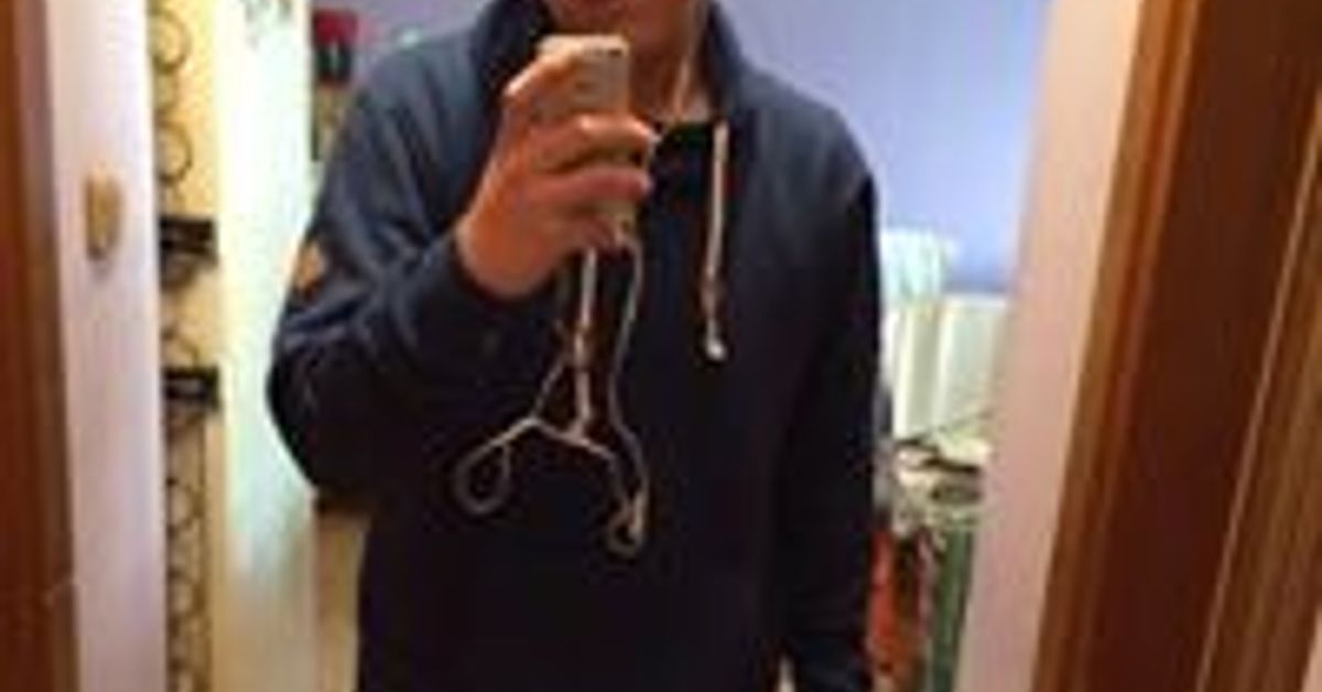 Karlo Pauk S History Mixcloud