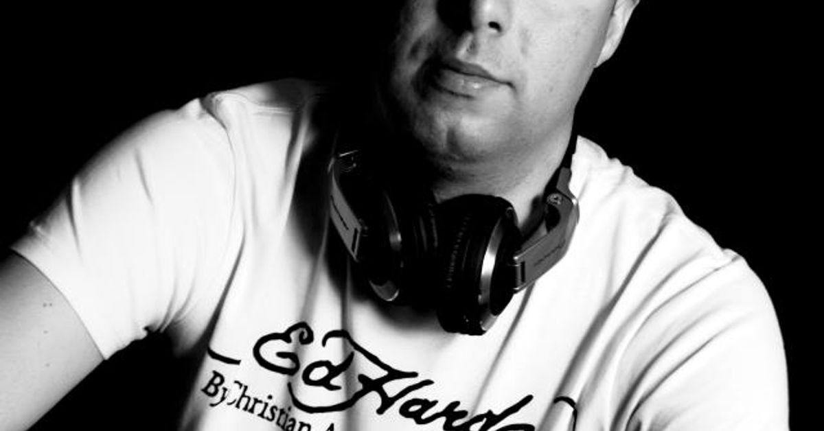 dj groove best