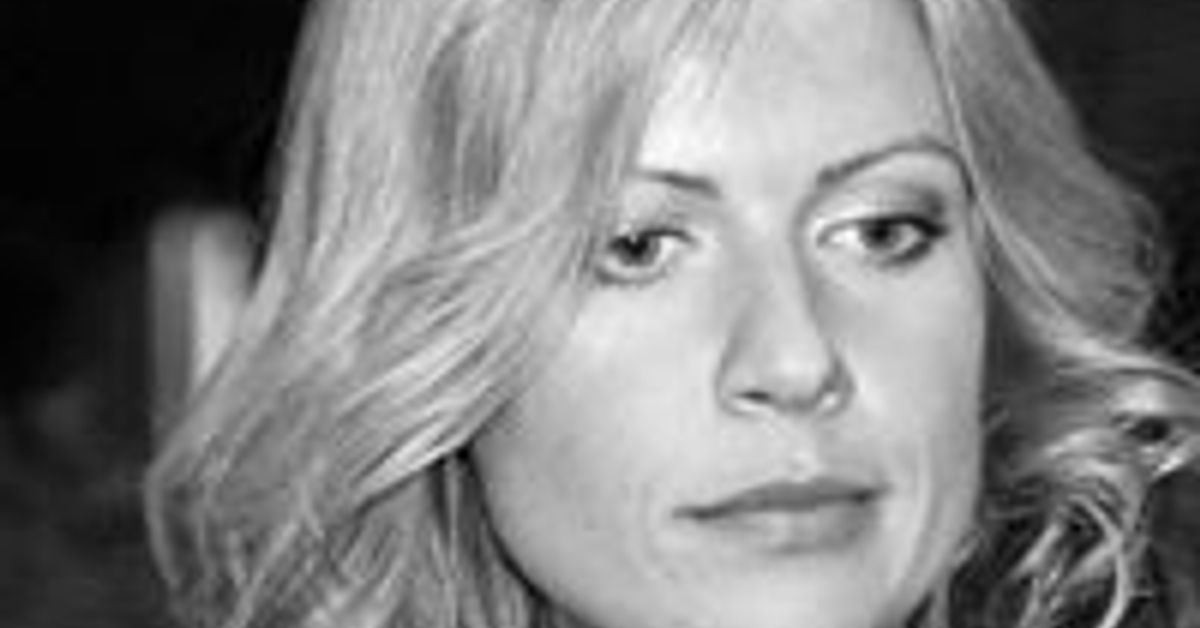 Павлова Ольга Вячеславовна
