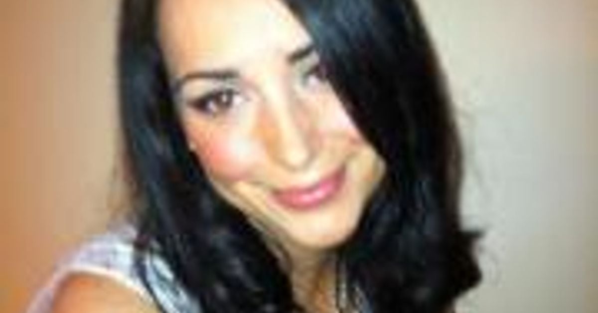 Donna Matheson Mixcloud