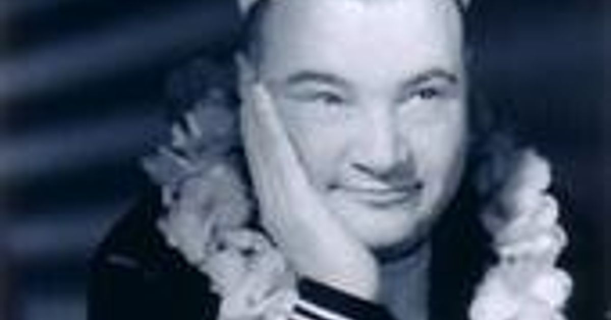 dj tropicana joe