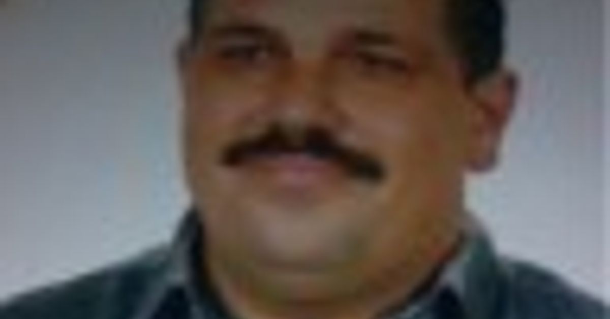 Jose de Barros's Favorites Mixcloud