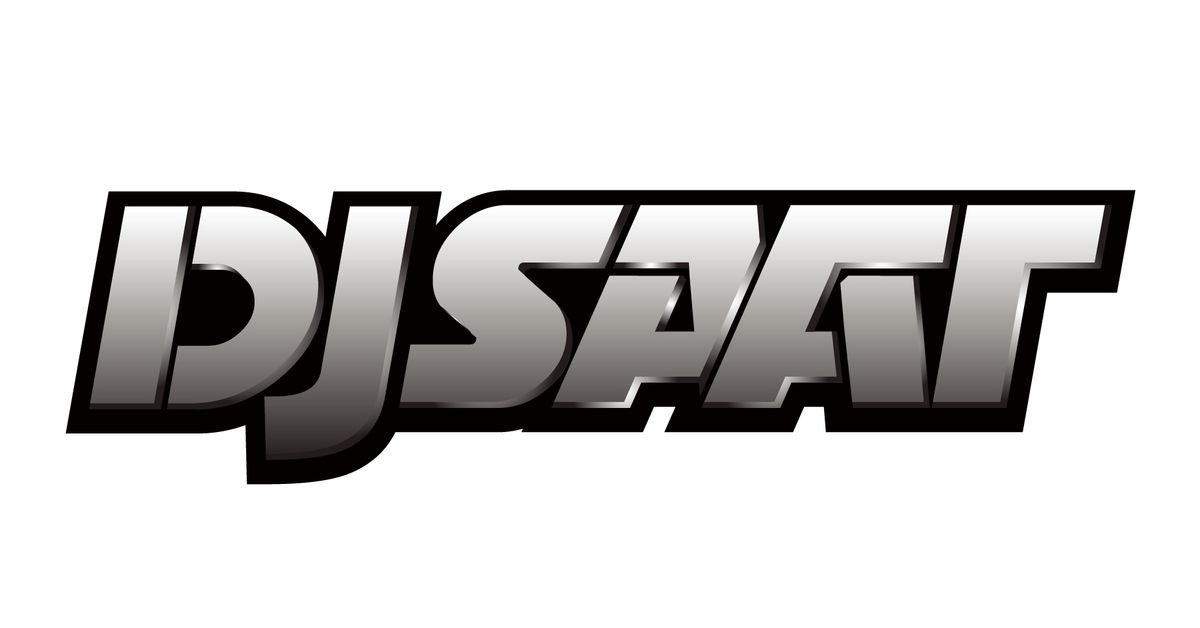 tokyo-hot e841 djsaat's Shows | Mixcloud