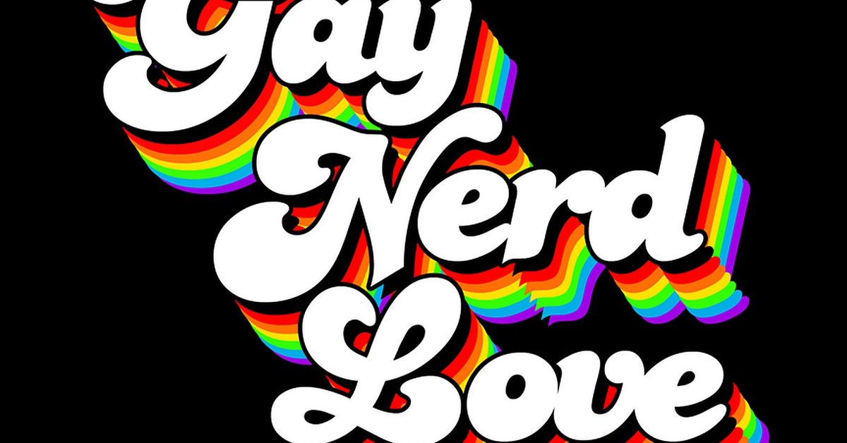 gescheiden dating sites