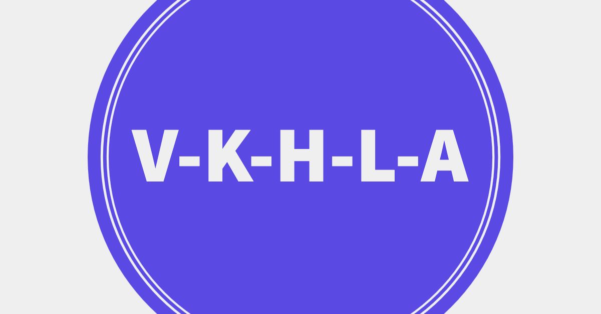 71254 Ditzingen Stra Enverzeichnis