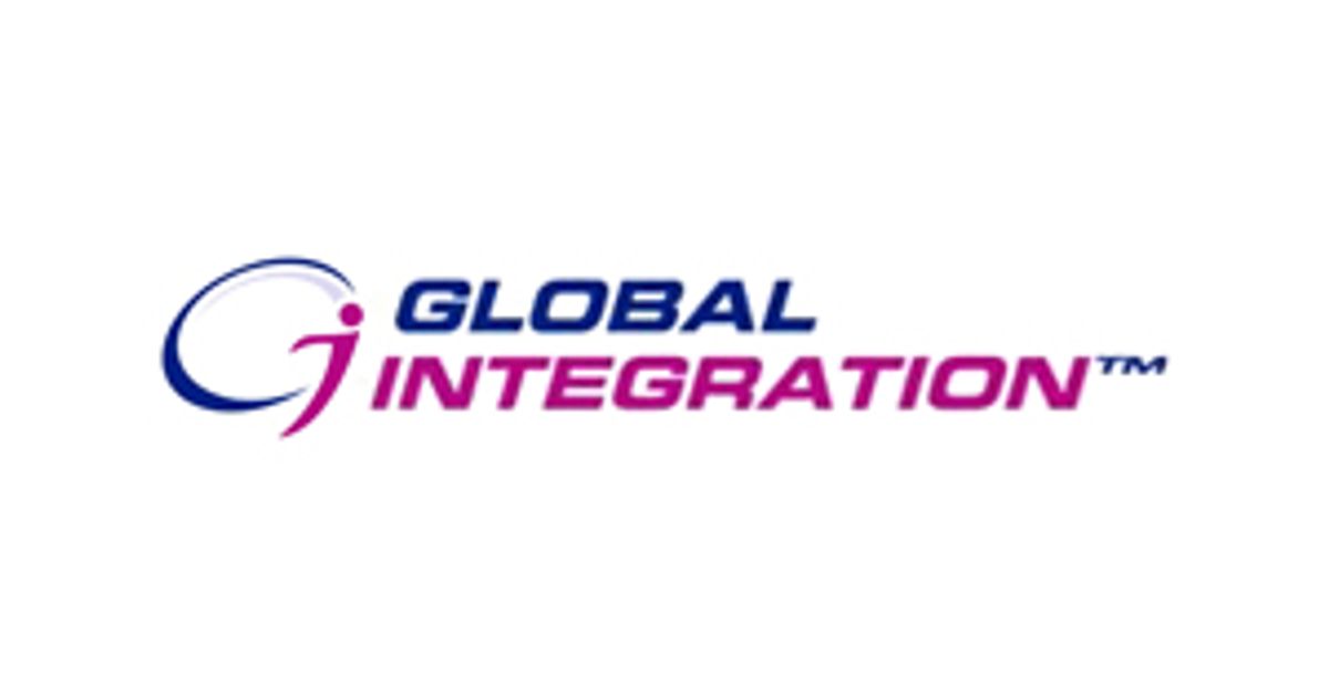 Blog – Global Integration's Tracks | Mixcloud