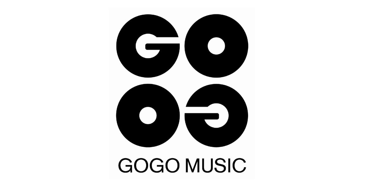 Gogo's 4