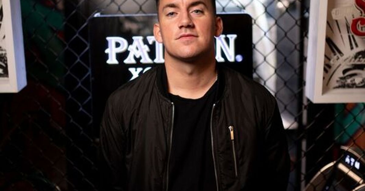 DJ DEKO's Favorites | Mixcloud