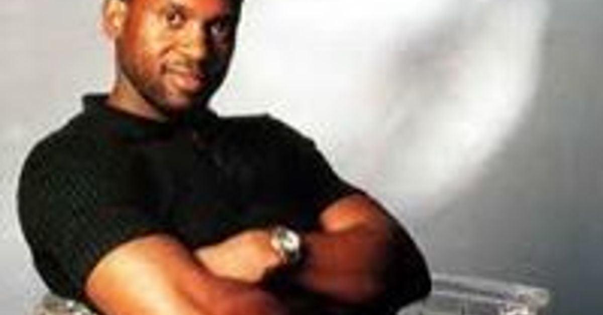 Alban песни. Alban hard. Dr alban one love. Dr alban. Dr alban 2023.