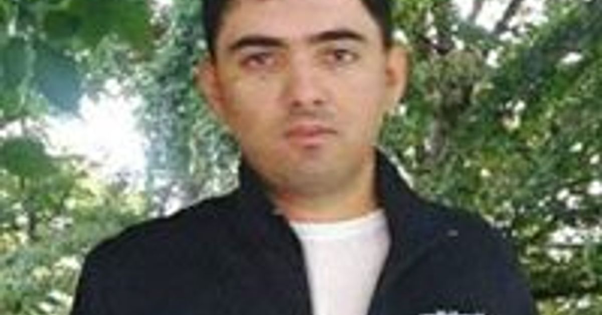 Ооо каргорус гамлет исмайлов. Гамлет исмаилов растун онлы. Гамлет исмайлов. Гамлет исмаилов арастун оглы. Гамлет исмайлов.