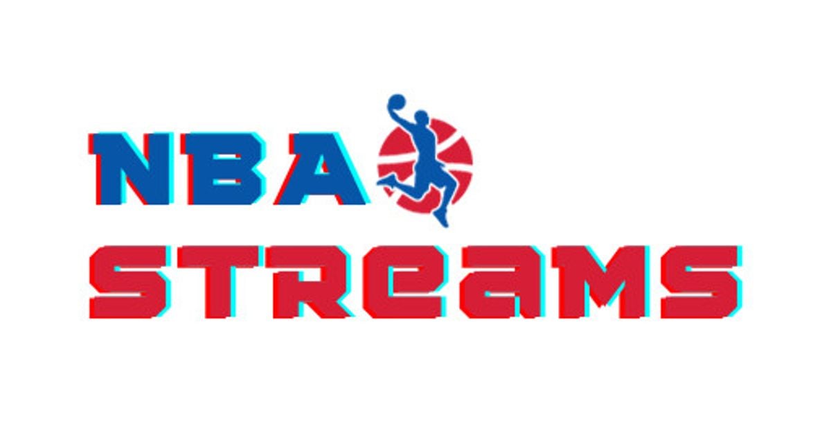 NBAStreams s Shows Mixcloud