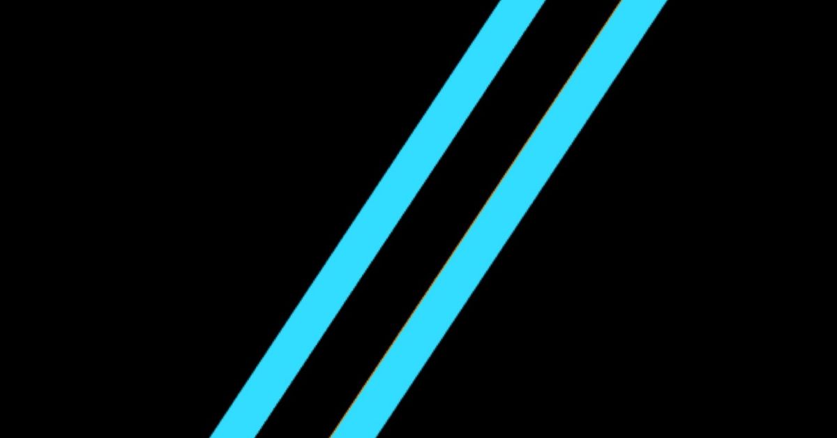 HYPE/drive Music