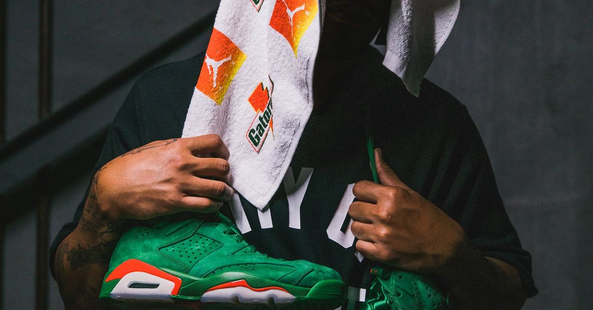 Dj Owe Official Mixcloud