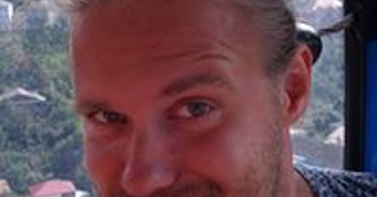 барышников александр сургут. калужинов леонид алексеевич. барышников евгений москва. барышников андрей анатольевич. игорь колесников калининград.