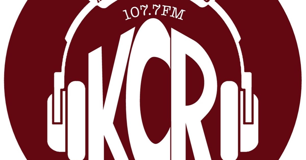 107.7 fm store