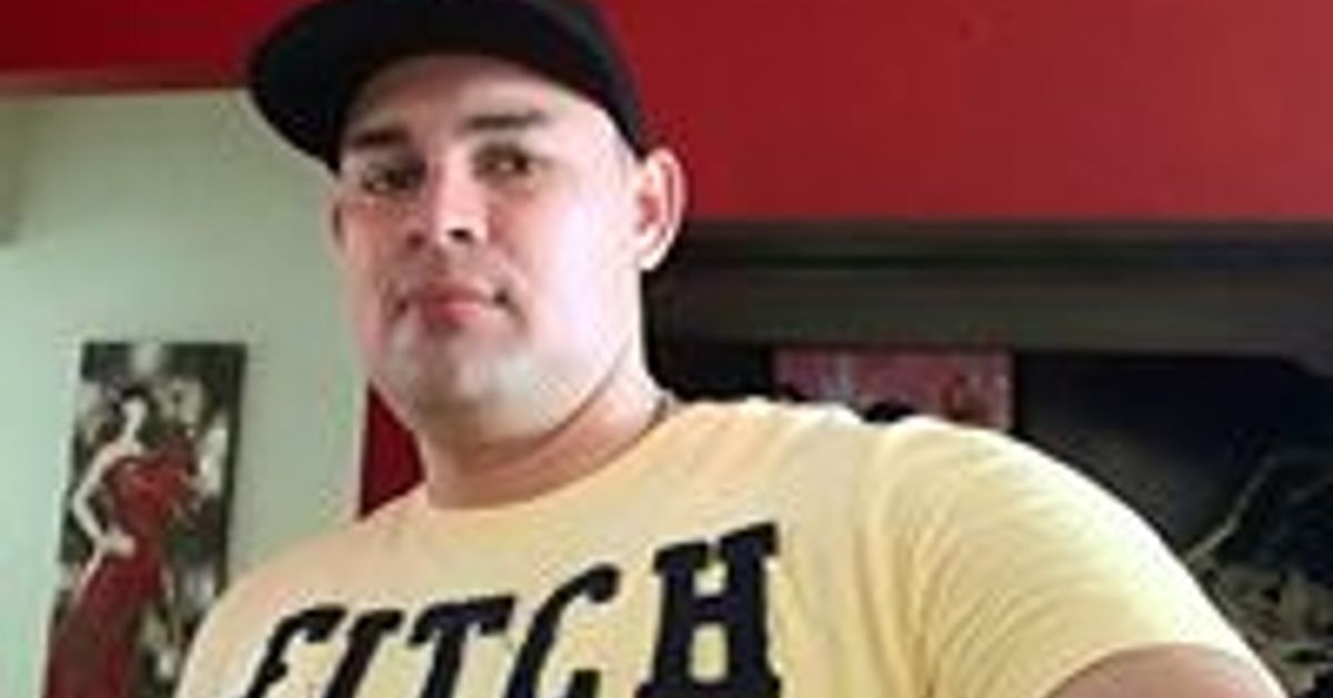 eddie-montenegro-s-favorites-mixcloud