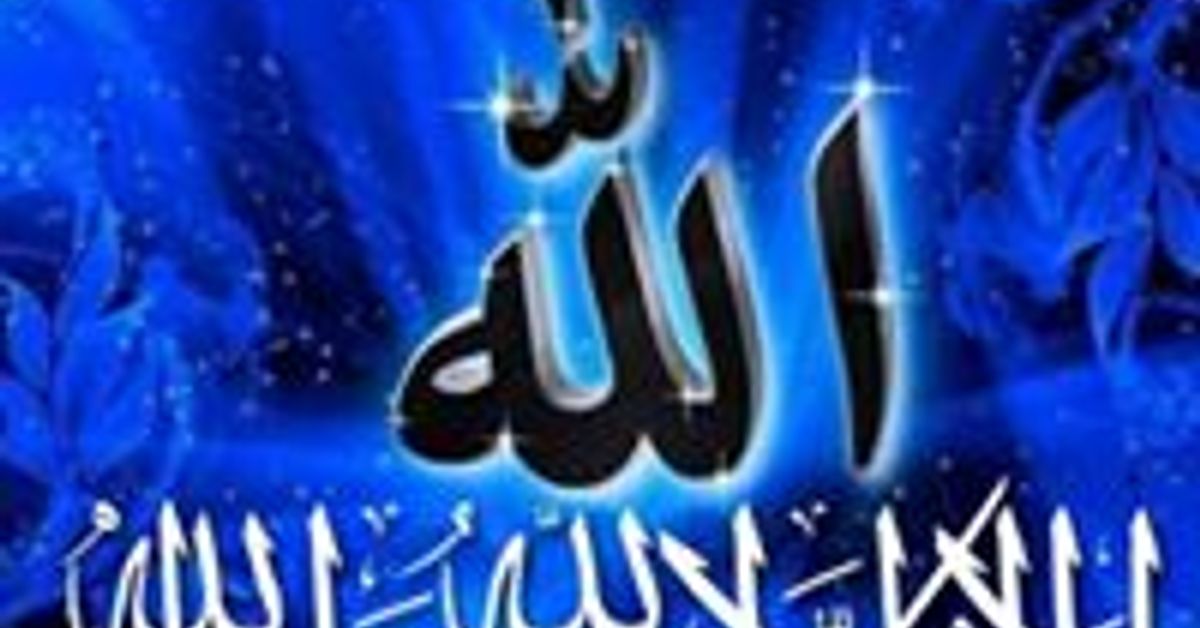 md-omor-faruk-mixcloud