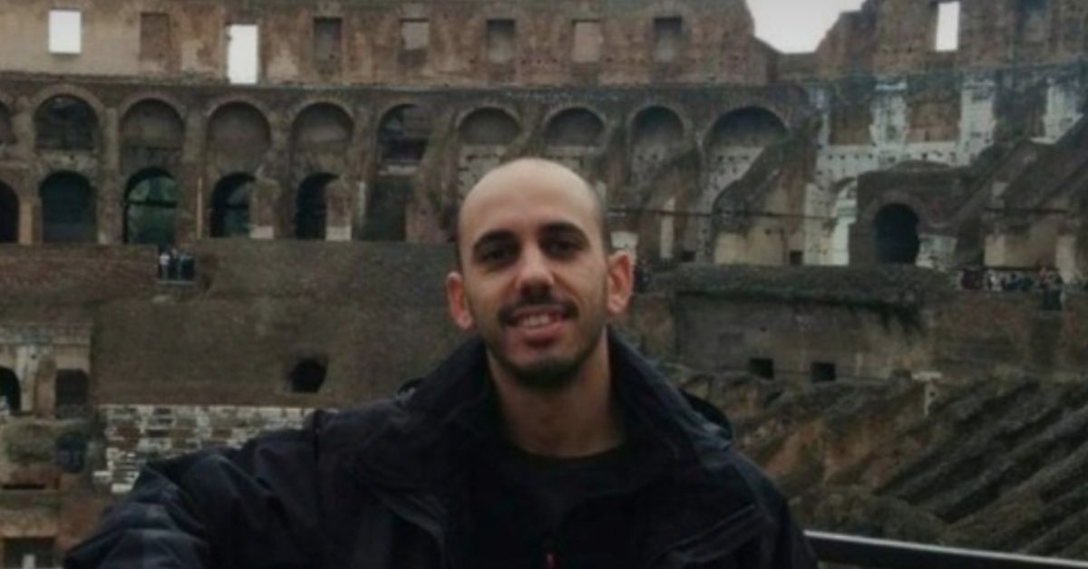 albert_lloret Mixcloud