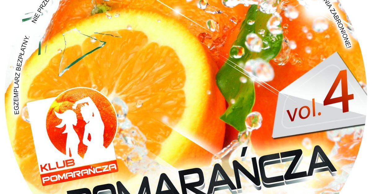 Live mix. Микс микс. Лайв микс. 4микс. Mix Mix Mix.