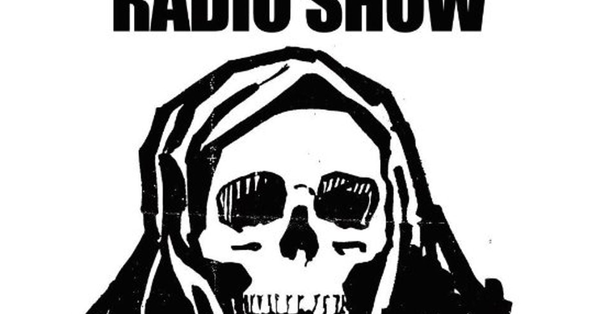 Buddha Mafia Radio Show's Shows | Mixcloud