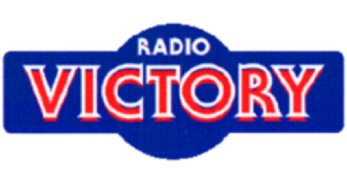 ntouch radio victory cross country