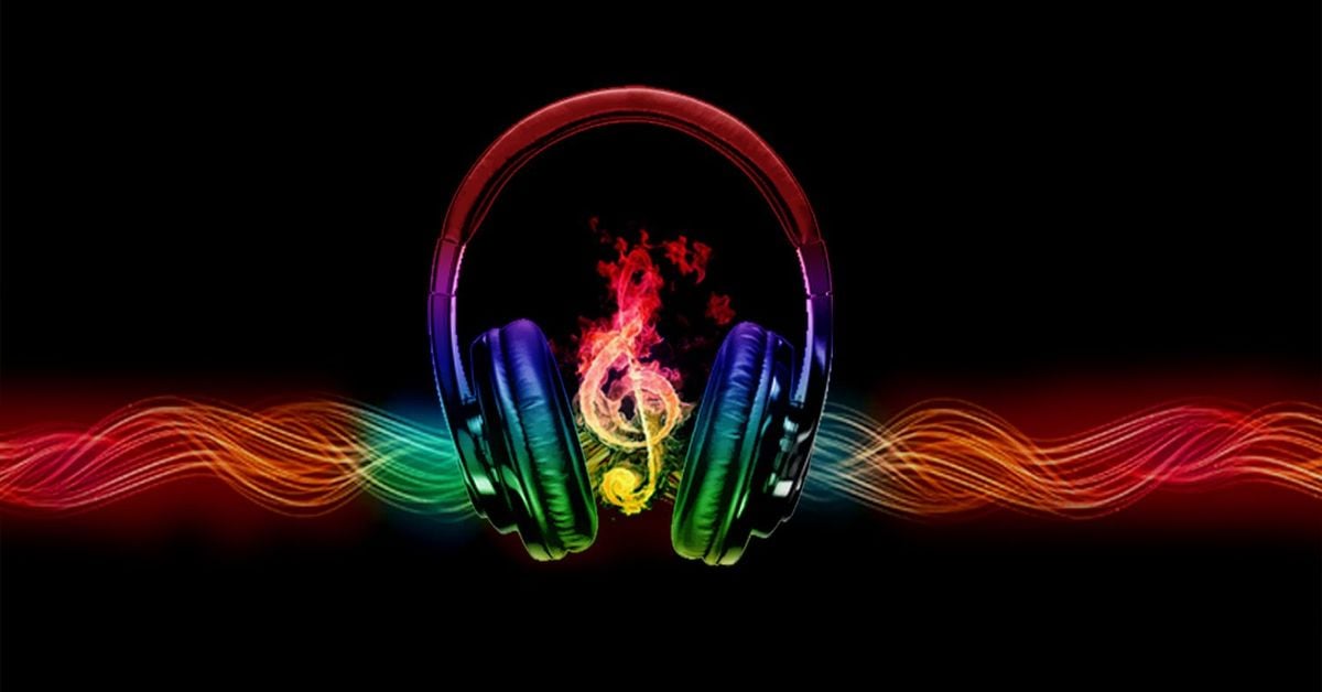 Dj Speedport | Mixcloud