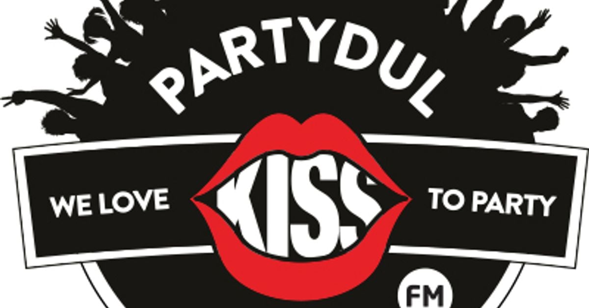 Kiss deals fm live