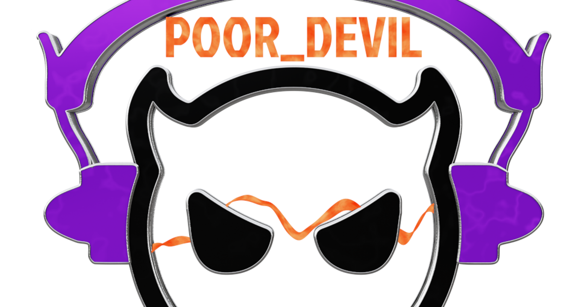 Hindi Meaning Of Poor Devil