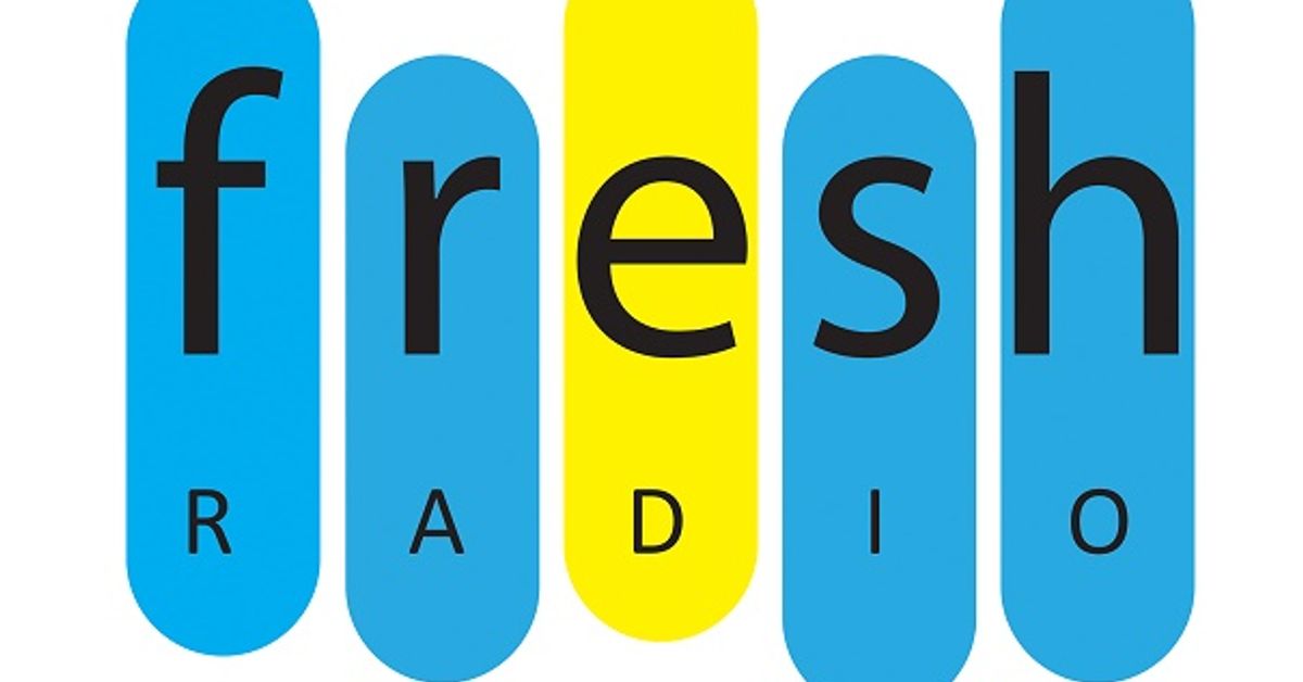 Fresh Radio Melbourne's Shows Mixcloud