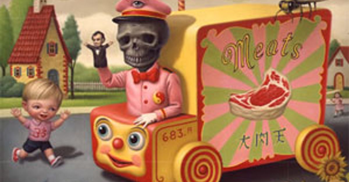 на чёрный день янка дягилева аккорды. на дороге пятак. на дороге пятак. на дороге пятак. на дороге пятак.