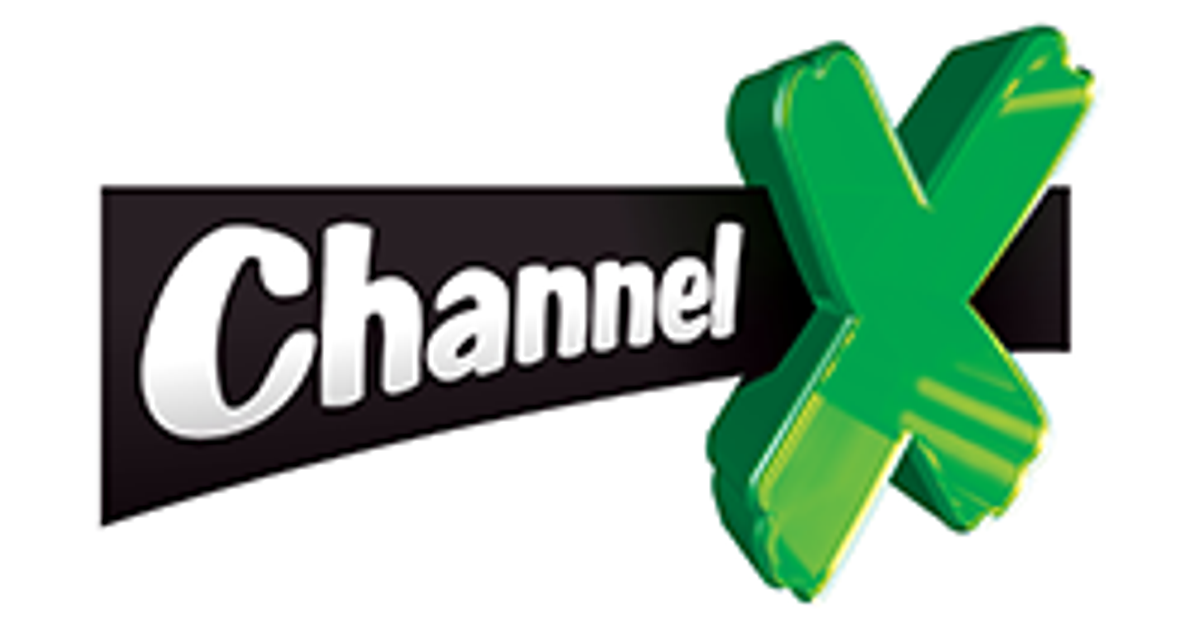 Channel X House Classics Radio's Shows Mixcloud