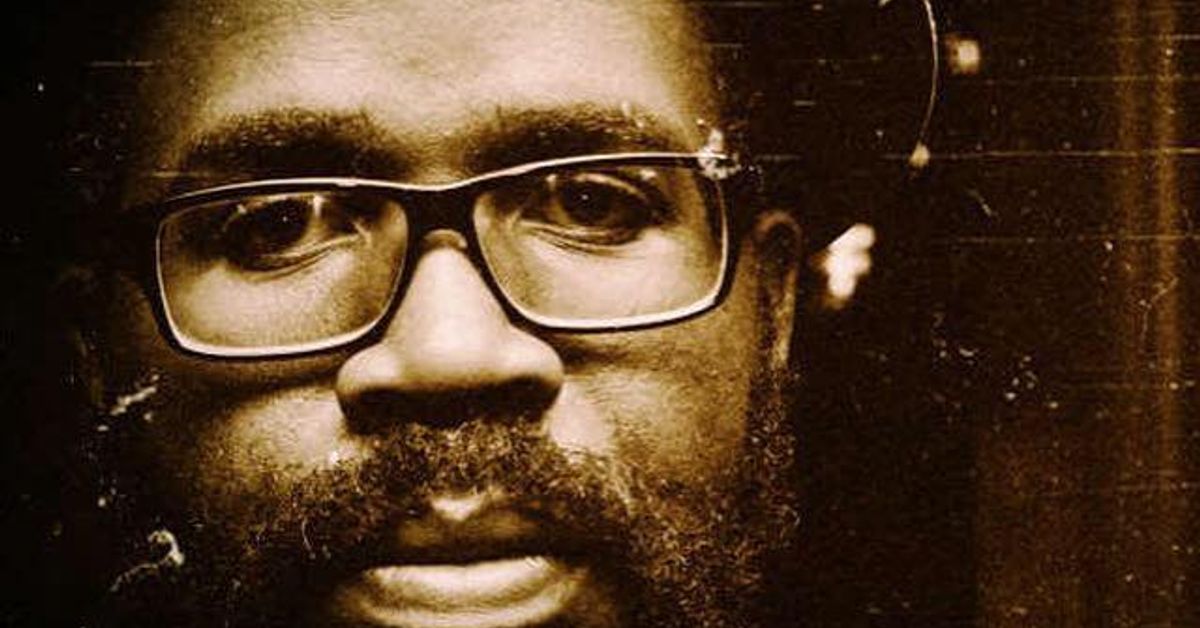 DJ Bubbles's Stream Mixcloud