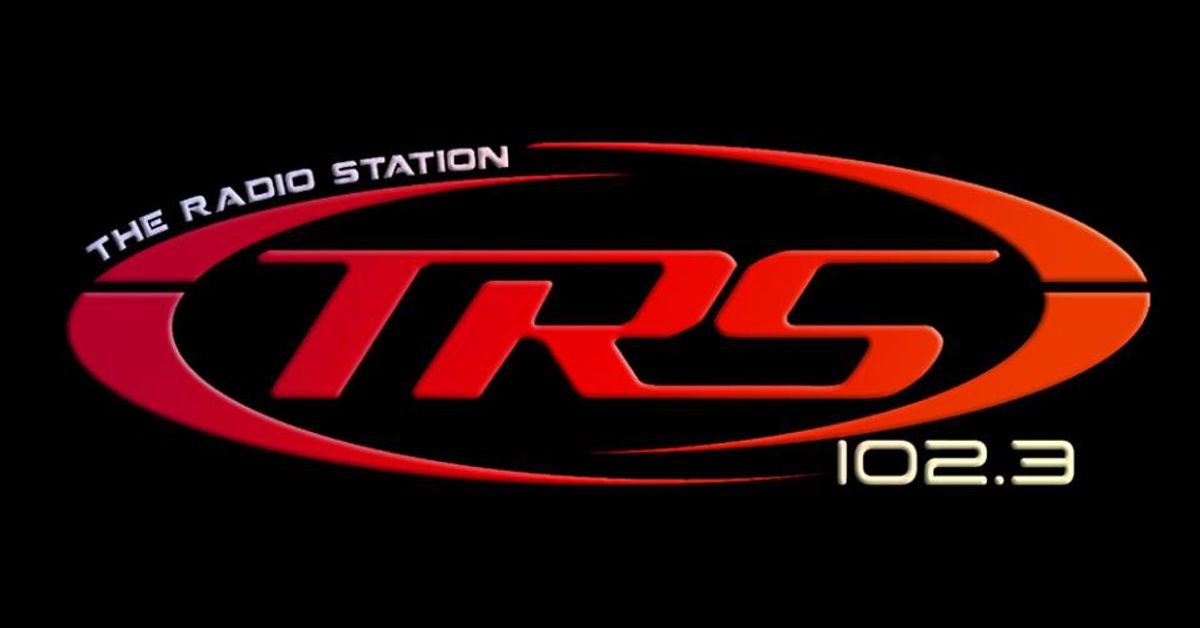 Trs 102 3 the radio station mixcloud