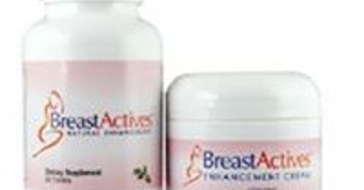 Active international. Action Enhancer.