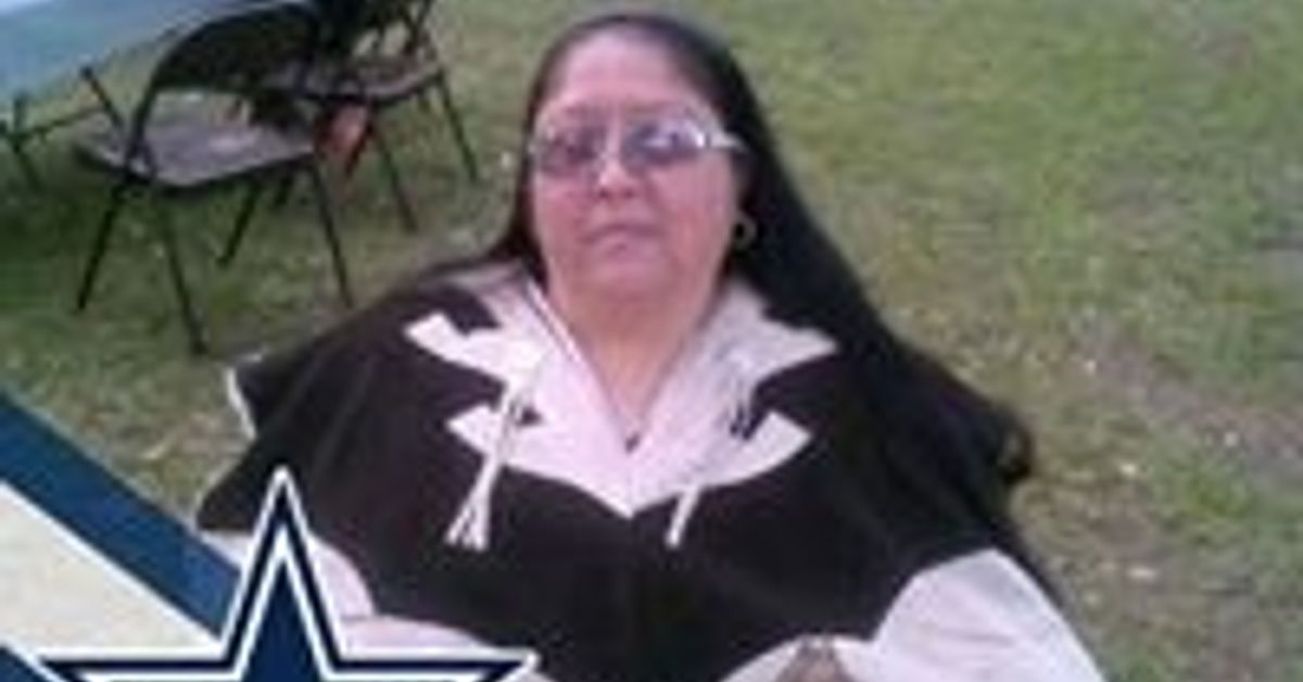 Esther Fuentes Mixcloud